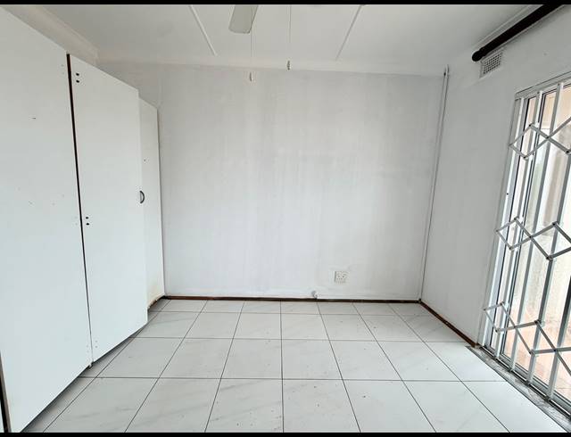 4 BEDROOM HOUSE FOR SALE IN BALLITO CENTRAL
